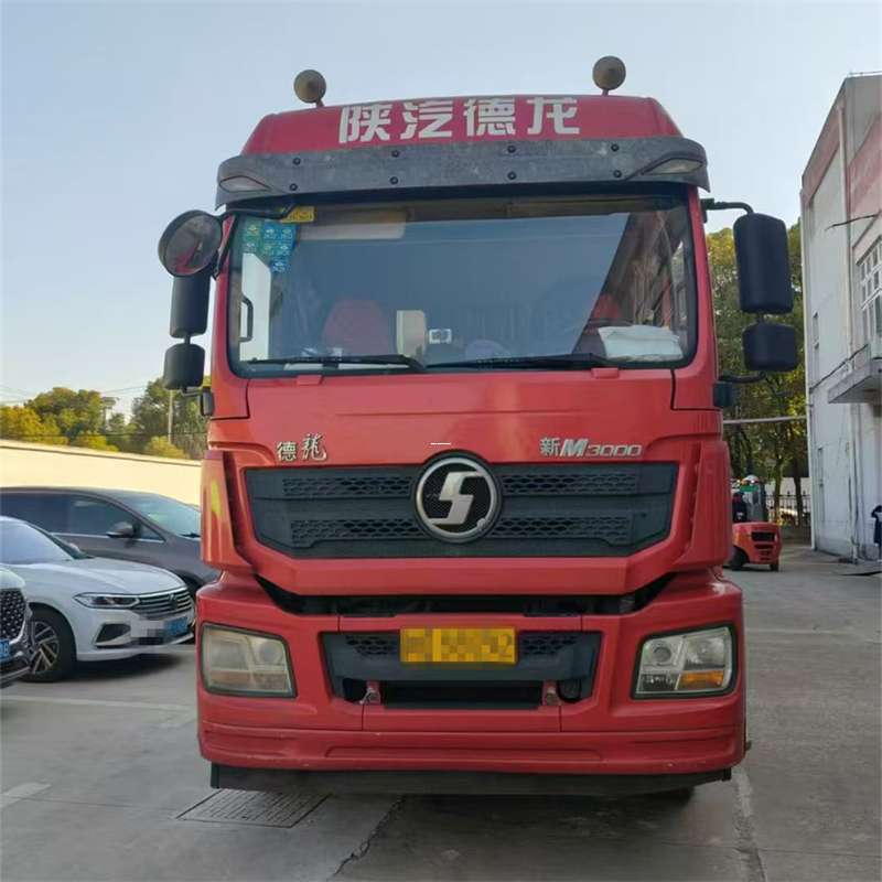 鄂州市宝鸡市物流：多元运输服务与线路探秘